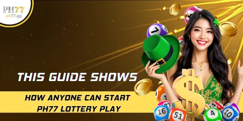 Tổng quan về f1686 s và trò chơi slot nổ hũ đa dạng