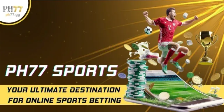 Hiểu về biến động game slot tại f1686 s để tối ưu chiến lược