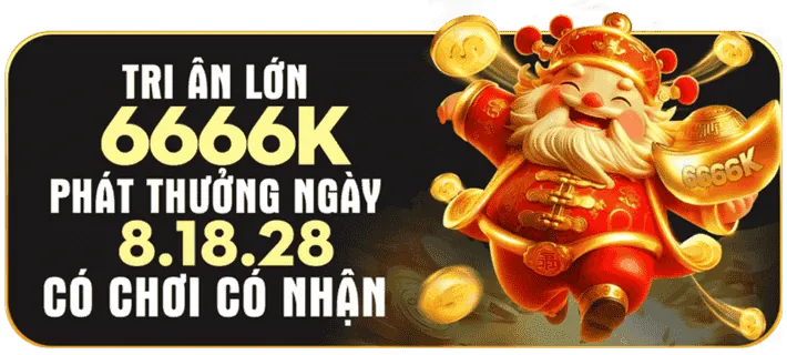 Ưu đãi độc quyền cho thành viên VIP f1686 s