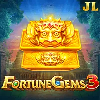 Slot game Fortune Gods