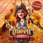 Game Nổ Hũ Ngọc Trai Đại Dương