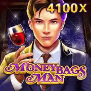 Blackjack trực tuyến tại f1686 s
