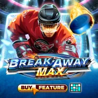 Slot game Mahjong Ways