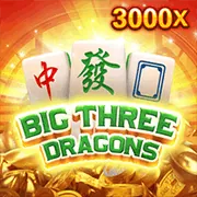 Game Nổ Hũ Bí Ẩn Ai Cập Cổ Đại