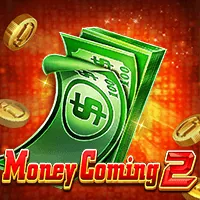 Trò chơi slot jackpot