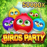 Bắn cá Jackpot