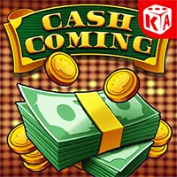 Baccarat trực tuyến