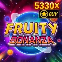 Game Nổ Hũ Thiên Hà Không Gian