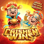 Game Nổ Hũ Săn Kho Báu Phiêu Lưu