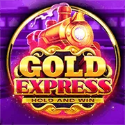 Trò chơi slot cổ điển