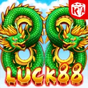 Bắn cá Long Vương