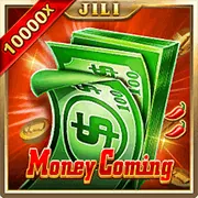 Game Nổ Hũ Ngọc Rồng Huyền Thoại