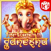 Trò chơi máy đánh bạc f1686 s với jackpot lớn
