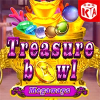 Trò chơi slot chủ đề phương Đông