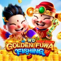 Trò chơi bắn cá hấp dẫn