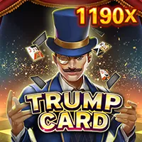 Game Nổ Hũ Tiệc Trái Cây Đầy Màu Sắc
