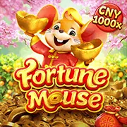 Slot game Dragon Legend