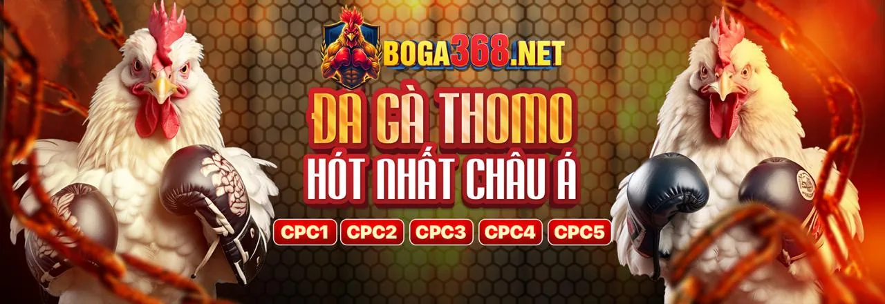 Sòng bạc trực tuyến f1686 s với dealer chuyên nghiệp