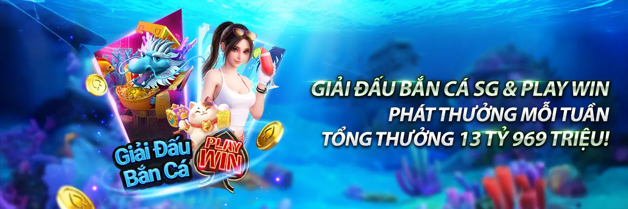 Hình ảnh chính về cá cược thể thao f1686 s