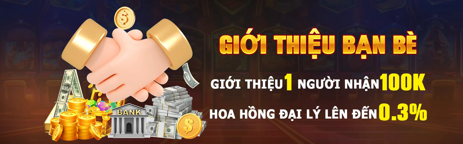 Hình ảnh chính sách bảo mật của f1686 s