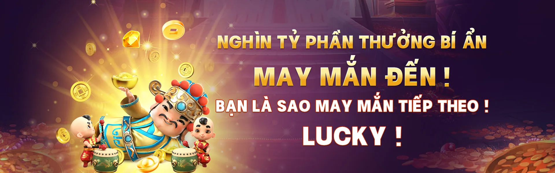 Trò chơi Nổ Hũ f1686 s với giải độc đắc lớn