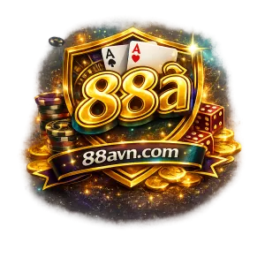Thông tin từ bên thứ ba