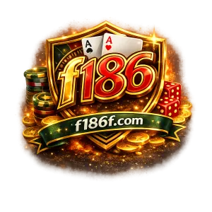 Bảo mật tối ưu tại f1686 s