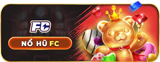 Cấp bậc Đồng VIP