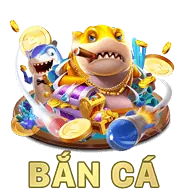 Biểu tượng đối tác