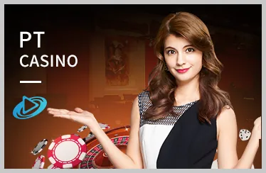 Hình ảnh minh họa các quy tắc đặt cược trong thể thao và casino tại f1686 s, đảm bảo công bằng
